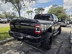 Used 2024 RAM 2500 LARAMIE in WEST PALM BEACH, FLORIDA (Photo 5)