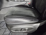 Used 2026 JEEP GRAND CHEROKEE LAREDO ALTITUDE 4X2 in WEST PALM BEACH, FLORIDA (Photo 10)