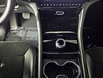 Used 2026 JEEP GRAND CHEROKEE LAREDO ALTITUDE 4X2 in WEST PALM BEACH, FLORIDA (Photo 12)
