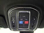 Used 2026 JEEP GRAND CHEROKEE LAREDO ALTITUDE 4X2 in WEST PALM BEACH, FLORIDA (Photo 13)