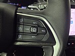 Used 2026 JEEP GRAND CHEROKEE LAREDO ALTITUDE 4X2 in WEST PALM BEACH, FLORIDA (Photo 16)