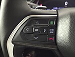 Used 2026 JEEP GRAND CHEROKEE LAREDO ALTITUDE 4X2 in WEST PALM BEACH, FLORIDA (Photo 17)