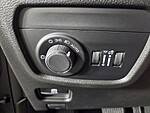 Used 2026 JEEP GRAND CHEROKEE LAREDO ALTITUDE 4X2 in WEST PALM BEACH, FLORIDA (Photo 18)