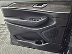 Used 2026 JEEP GRAND CHEROKEE LAREDO ALTITUDE 4X2 in WEST PALM BEACH, FLORIDA (Photo 19)