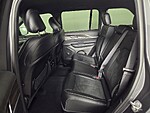 Used 2026 JEEP GRAND CHEROKEE LAREDO ALTITUDE 4X2 in WEST PALM BEACH, FLORIDA (Photo 22)