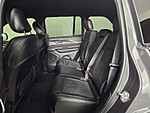 Used 2026 JEEP GRAND CHEROKEE LAREDO ALTITUDE 4X2 in WEST PALM BEACH, FLORIDA (Photo 23)