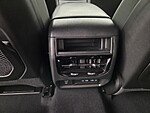 Used 2026 JEEP GRAND CHEROKEE LAREDO ALTITUDE 4X2 in WEST PALM BEACH, FLORIDA (Photo 24)