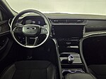Used 2026 JEEP GRAND CHEROKEE LAREDO ALTITUDE 4X2 in WEST PALM BEACH, FLORIDA (Photo 25)