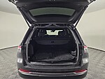 Used 2026 JEEP GRAND CHEROKEE LAREDO ALTITUDE 4X2 in WEST PALM BEACH, FLORIDA (Photo 26)