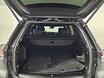 Used 2026 JEEP GRAND CHEROKEE LAREDO ALTITUDE 4X2 in WEST PALM BEACH, FLORIDA (Photo 27)