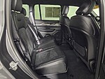 Used 2026 JEEP GRAND CHEROKEE LAREDO ALTITUDE 4X2 in WEST PALM BEACH, FLORIDA (Photo 28)