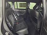 Used 2026 JEEP GRAND CHEROKEE LAREDO ALTITUDE 4X2 in WEST PALM BEACH, FLORIDA (Photo 29)
