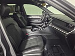 Used 2026 JEEP GRAND CHEROKEE LAREDO ALTITUDE 4X2 in WEST PALM BEACH, FLORIDA (Photo 31)