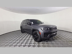 Used 2026 JEEP GRAND CHEROKEE LAREDO ALTITUDE 4X2 in WEST PALM BEACH, FLORIDA (Photo 34)