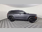 Used 2026 JEEP GRAND CHEROKEE LAREDO ALTITUDE 4X2 in WEST PALM BEACH, FLORIDA (Photo 35)