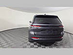 Used 2026 JEEP GRAND CHEROKEE LAREDO ALTITUDE 4X2 in WEST PALM BEACH, FLORIDA (Photo 40)