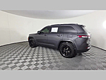 Used 2026 JEEP GRAND CHEROKEE LAREDO ALTITUDE 4X2 in WEST PALM BEACH, FLORIDA (Photo 42)