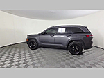 Used 2026 JEEP GRAND CHEROKEE LAREDO ALTITUDE 4X2 in WEST PALM BEACH, FLORIDA (Photo 43)