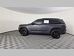 Used 2026 JEEP GRAND CHEROKEE LAREDO ALTITUDE 4X2 in WEST PALM BEACH, FLORIDA (Photo 44)