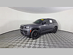 Used 2026 JEEP GRAND CHEROKEE LAREDO ALTITUDE 4X2 in WEST PALM BEACH, FLORIDA (Photo 47)