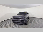 Used 2026 JEEP GRAND CHEROKEE LAREDO ALTITUDE 4X2 in WEST PALM BEACH, FLORIDA (Photo 49)