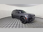 Used 2026 JEEP GRAND CHEROKEE LAREDO ALTITUDE 4X2 in WEST PALM BEACH, FLORIDA (Photo 52)