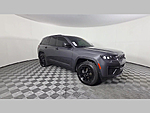 Used 2026 JEEP GRAND CHEROKEE LAREDO ALTITUDE 4X2 in WEST PALM BEACH, FLORIDA (Photo 53)