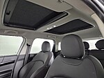 Used 2024 MINI COOPER COUNTRYMAN COOPER S FWD in WEST PALM BEACH, FLORIDA (Photo 10)