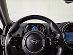 Used 2024 MINI COOPER COUNTRYMAN COOPER S FWD in WEST PALM BEACH, FLORIDA (Photo 11)