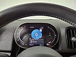 Used 2024 MINI COOPER COUNTRYMAN COOPER S FWD in WEST PALM BEACH, FLORIDA (Photo 12)