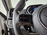 Used 2024 MINI COOPER COUNTRYMAN COOPER S FWD in WEST PALM BEACH, FLORIDA (Photo 13)