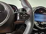 Used 2024 MINI COOPER COUNTRYMAN COOPER S FWD in WEST PALM BEACH, FLORIDA (Photo 14)