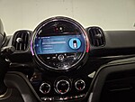 Used 2024 MINI COOPER COUNTRYMAN COOPER S FWD in WEST PALM BEACH, FLORIDA (Photo 15)