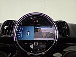 Used 2024 MINI COOPER COUNTRYMAN COOPER S FWD in WEST PALM BEACH, FLORIDA (Photo 16)