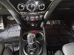 Used 2024 MINI COOPER COUNTRYMAN COOPER S FWD in WEST PALM BEACH, FLORIDA (Photo 17)