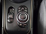 Used 2024 MINI COOPER COUNTRYMAN COOPER S FWD in WEST PALM BEACH, FLORIDA (Photo 18)