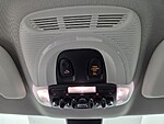 Used 2024 MINI COOPER COUNTRYMAN COOPER S FWD in WEST PALM BEACH, FLORIDA (Photo 19)