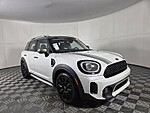 Used 2024 MINI COOPER COUNTRYMAN COOPER S FWD in WEST PALM BEACH, FLORIDA (Photo 2)