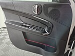 Used 2024 MINI COOPER COUNTRYMAN COOPER S FWD in WEST PALM BEACH, FLORIDA (Photo 20)
