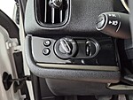 Used 2024 MINI COOPER COUNTRYMAN COOPER S FWD in WEST PALM BEACH, FLORIDA (Photo 21)