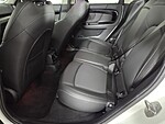 Used 2024 MINI COOPER COUNTRYMAN COOPER S FWD in WEST PALM BEACH, FLORIDA (Photo 22)