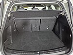 Used 2024 MINI COOPER COUNTRYMAN COOPER S FWD in WEST PALM BEACH, FLORIDA (Photo 23)