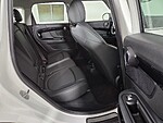 Used 2024 MINI COOPER COUNTRYMAN COOPER S FWD in WEST PALM BEACH, FLORIDA (Photo 24)