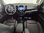 Used 2024 MINI COOPER COUNTRYMAN COOPER S FWD in WEST PALM BEACH, FLORIDA (Photo 25)