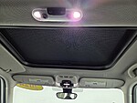 Used 2024 MINI COOPER COUNTRYMAN COOPER S FWD in WEST PALM BEACH, FLORIDA (Photo 26)