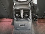 Used 2024 MINI COOPER COUNTRYMAN COOPER S FWD in WEST PALM BEACH, FLORIDA (Photo 27)