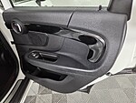 Used 2024 MINI COOPER COUNTRYMAN COOPER S FWD in WEST PALM BEACH, FLORIDA (Photo 28)