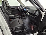 Used 2024 MINI COOPER COUNTRYMAN COOPER S FWD in WEST PALM BEACH, FLORIDA (Photo 29)