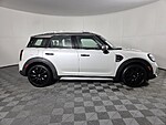 Used 2024 MINI COOPER COUNTRYMAN COOPER S FWD in WEST PALM BEACH, FLORIDA (Photo 3)