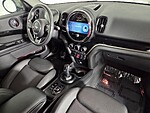 Used 2024 MINI COOPER COUNTRYMAN COOPER S FWD in WEST PALM BEACH, FLORIDA (Photo 30)